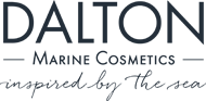 DALTON Logo Final 72 RGB Web