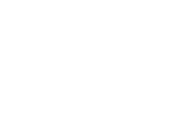 nee Logo Final 72 RGB Web